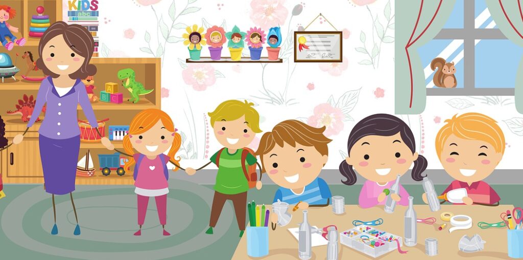 day care center, kindergarten, preschool-7355024.jpg