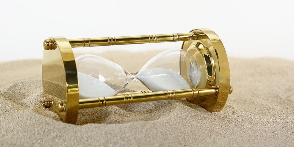 hourglass, clock, time-2910951.jpg